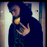djmaks