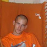 damian89sdz