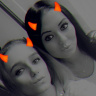 xduskaax