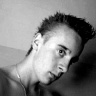 grzesiek19911111