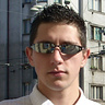 tatuatore
