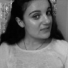 aneta10301