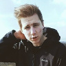 Samel96