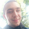 DamianDymek1996