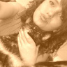 xRudaaaax