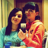 Gabbrriela
