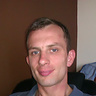 Krzysztof0605