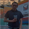 ireneusz27