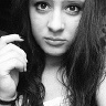MyLifeIsBeutifulx3