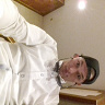 chilimili94