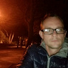 Maciej85x