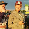 abcd971