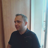 michalg30