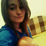 agata9517
