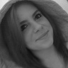 SiemaneczkoOox33