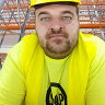 SlawomirNiwa