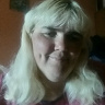 kasiagut5