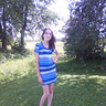 Andzelika45