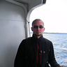 abbaddon85