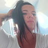 micia84