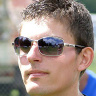 bartek7427