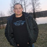 kowal0104