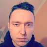 Romantyk93