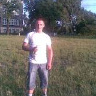 piter8613