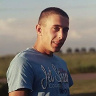 MKrystian