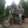 MariuszekJ