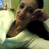 basia0213
