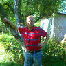 tomasz02