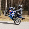 GsXr1ooo