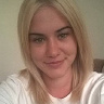 Agata7765