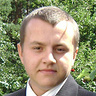 pawel230589