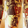 benten28