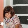 kamilka2403