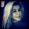 Nataliaaa123321