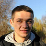 czarli93