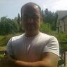 murzynek33