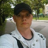 RafalSroczynski