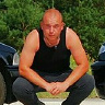 tomas772