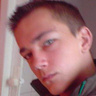 MichaelToNieKsywa