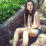 Shuutup17