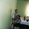 patrykknez