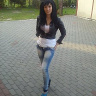 EjBoSieZakochasz16