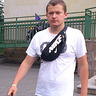 oscyp