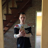 danielszakal71