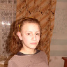 angelika19201910