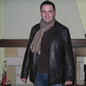 adonis66